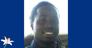 Vernon Oneal Jones, Jr., age 26