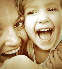 Desiree Camacho Ruiz (@Desident23)