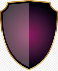 Hotel Cartoon Shield cartoon transparent background is one of the clipart about shield outline clipart,police shield clipart,captain america shield clipart.