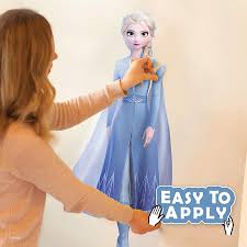 We did not find results for: Buy Disney Frozen 2 Wall Decals Elsa Frozen Wall Decal With 3d Augmented Reality Interaction Frozen Bedroom Decor For Girls Online In Vietnam B08bmrq5f1