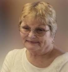 Search Shirley Niehaus Obituaries and Funeral Services