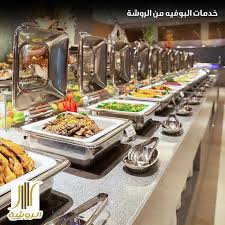 مطعم الروشه Rawsha الأسعار المنيو الموقع افضل المطاعم السعودية