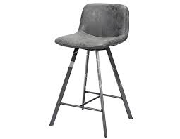 We did not find results for: Chaise De Bar Design Hcommehome