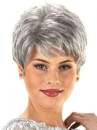 Moderne kurzhaarfrisuren 2015 manner wã¤hrend lange haare nie frisuren für alte männer. Kurzhaarfrisuren Fur Altere Frauen Mit Rundem Gesicht Fryzury Krotkie 2020