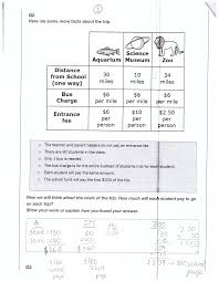 Pearson realize answer key algebra 2. Http Prodev Elpa21 Org Module4 Module4 Resources Apply Sampletasksandstudentwork 12 6 8 Math Fieldtrip Tasknstudentwork Pdf