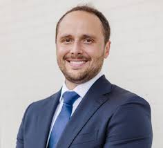 Arkansas' Best Lawyers 2023