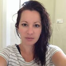 Kim Robey (kimrobey)