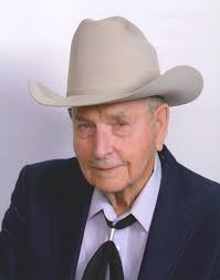 Obituary for Howard Everett Russell