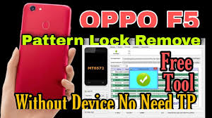 Oppo f5 youth pattern unlock miracle ,oppo f5 youth pattern unlock umt ,oppo f5 password reset tool ,oppo f5 youth flash tool download ,oppo cph1725 hard . Oppo F5 Cph1723 Lock Remove Without Device No Need Test Point Just Sp Flash Tool Free Youtube
