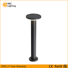 Find great deals on ebay for outdoor solar lantern. China Garden Led Large Outdoor Solar Lanterns Pathway Lights China Outdoor Light Landscape Light