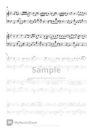 ISEGYE IDOL - KIDDING (Piano) Spartito by Kail Piano