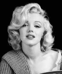 20 Marelyn Monroe ideas