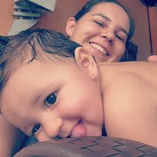 Kaira Kerkhoff (@kairakerkhoff) • Instagram photos and videos