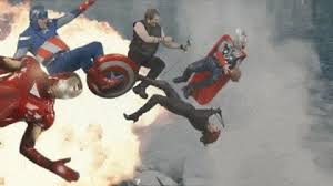The Avengers Gif On Imgur Search, discover and share your favorite avengers gifs. the avengers gif on imgur