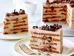 We would like to show you a description here but the site won't allow us. Ina Garten S Festive Holiday Desserts Food Network Canada