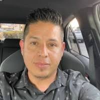 100+ "Cain&" profiles