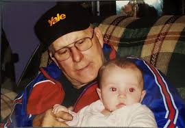 Hershel L. Rainwater Obituary 2021