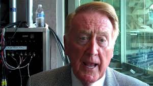 Frank Mccourt: The Worst Baseball Team Owner Ever...lamentations of a  Dodgers Fan