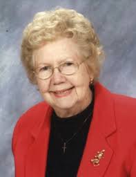 Obituary information for Shirley S. Stack