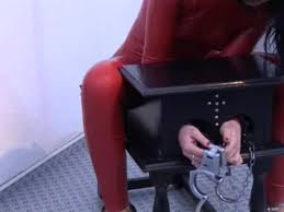 The great blow job escape. Blow Job Videos Beeg Porn Tube
