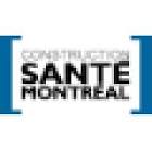 Santé Montréal