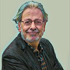 Choral Stream's Top Videos of 2024: No. 8 Listen to the Ensemble Altera's  performance of Samuel Barber's epic Agnus Dei, a heartbreaking choral  rendering of his own Adagio for Strings. Enjoy! 🎶🎶