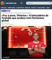 Bit Fut Twitch Tv Biteira On Twitter Opaaaa Obrigado Amigos Me Surpreendi Com A Riqueza De Detalhes Da Materia Parabens Se Precisar No Futuro A Dm Esta Aberta Abraco E Na Pose