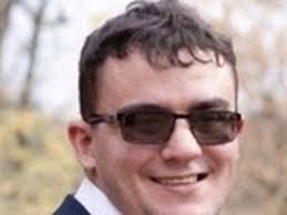 Fundraiser for David Kennison by Michael Pogany : Funeral Expenses for  Tyler Thomas Kennison