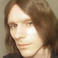 Stream Neil Kendall music