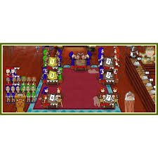 Dec 31, 2009 · there are no unlock codes for diner dash. Diner Dash Unlock Codes Game Yum