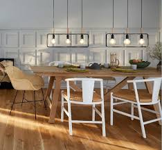 La Tendance Cocooning Encourage A Creer Chez Soi Une Atmosphere Douce Et Chaleureuse On Utilise Des Couleurs Claires Inspiration Deco Piece A Vivre Castorama