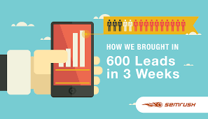 Pin On Cool Web Marketing