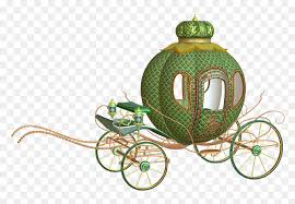 By malindrokadas · updated about 3 years ago. Transparent Cinderella Carriage Black And White Clipart Transparent Cinderella Carriage Hd Png Download Vhv