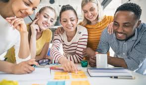 How To Brainstorm Like A Pro | Eastern College