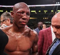 Oh boy!! What a round!!! 😮‍💨