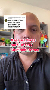 Regimiento De Reemplazos Armando Lopez Conde