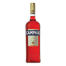 CAMPARI 1L