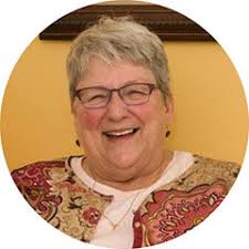 Paraclete Press Team