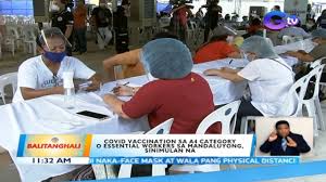 If this is for a specific class, i tend to put this in the header for that class. Om8ob0ccen6xlm