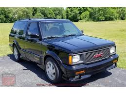 Image result for Dark Blue 1993 Typhoon