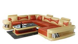 With ingrid guimarães, chay suede, nizo neto, laura neiva. China 2019 Wholesale Products Luxury Italian Leather New Model Sofa Set China Big Sofas Design Sofas
