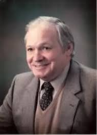 Cornerstone Funeral Home