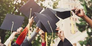 Do You Need A High School Diploma Or Ged To Become A Home Inspector? | Ica
