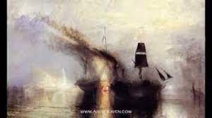 We did not find results for: Famous J M W Turner Paintings Youtube