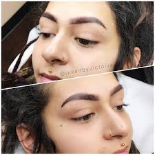 Chels' Lashes Gift Cards