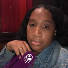 Latoya Stallings-cofield