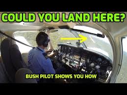 Do you need a private or commercial pilot licence? Wn Australia Pilot