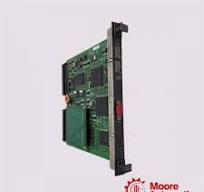 China FC-MCAR-02 Supplier,FC-MCAR-02 Wholesale