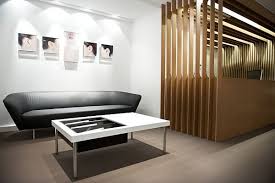 The Impressive Orl Clinic Interior Design Hospital Interior Design Clinic Interior Design Small Apartment Interior