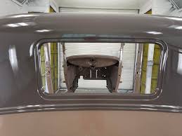 Image result for Copra Drab 1930 Chrysler